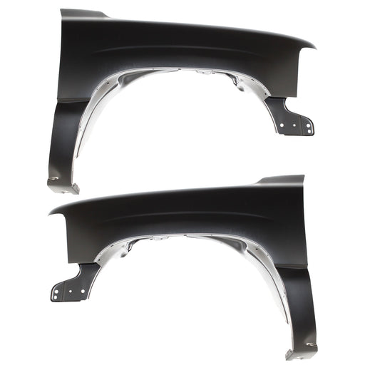 Fender CarParts SET-20101