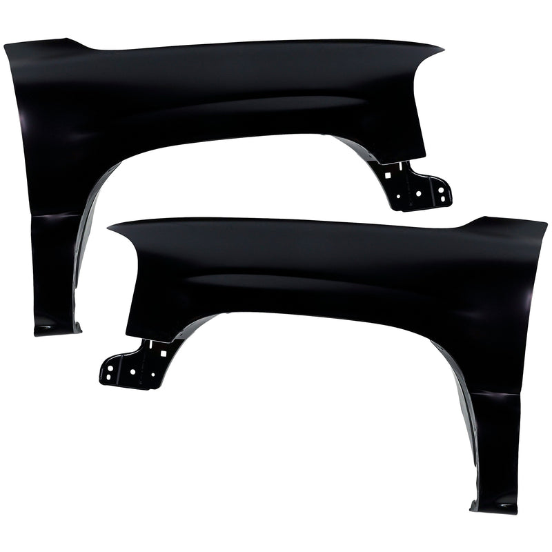 Fender CarParts SET-20125