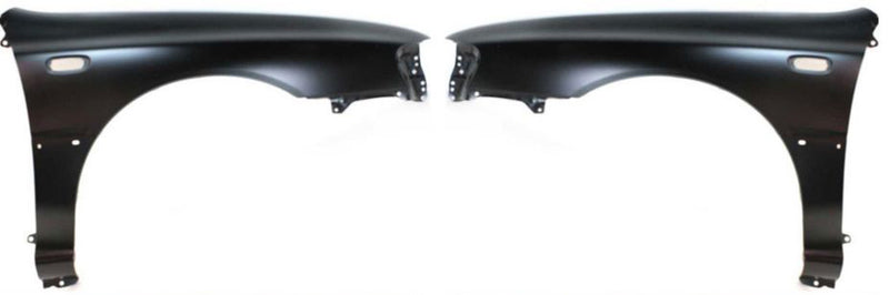 Fender CarParts SET-2553