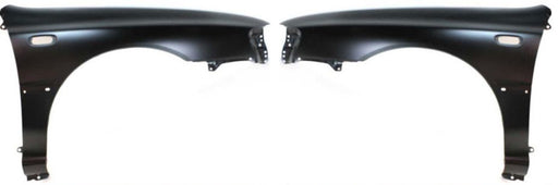 Fender CarParts SET-2553