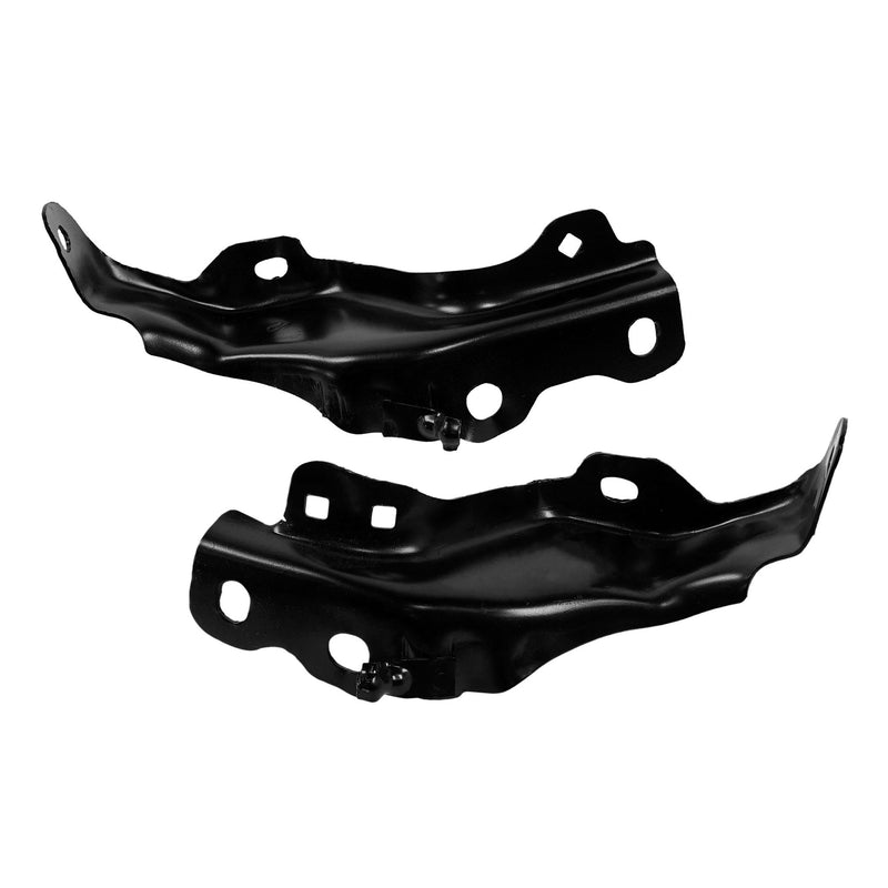 Bumper Bracket CarParts SET-3247