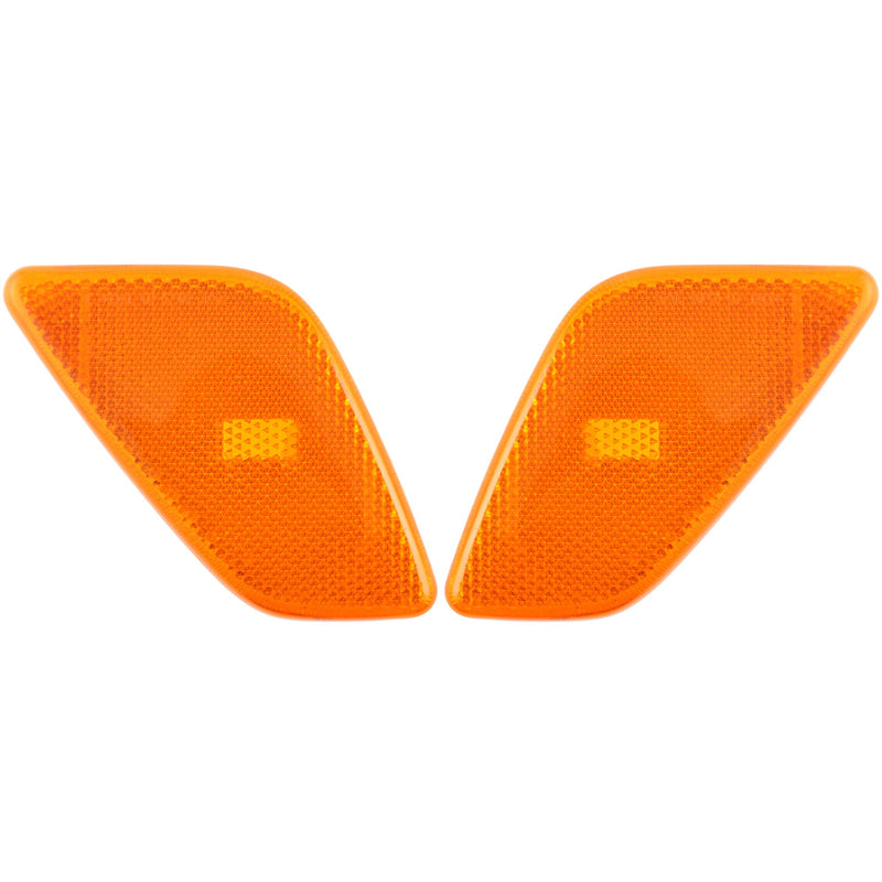 Side Marker Light CarParts SET-3331410RUS