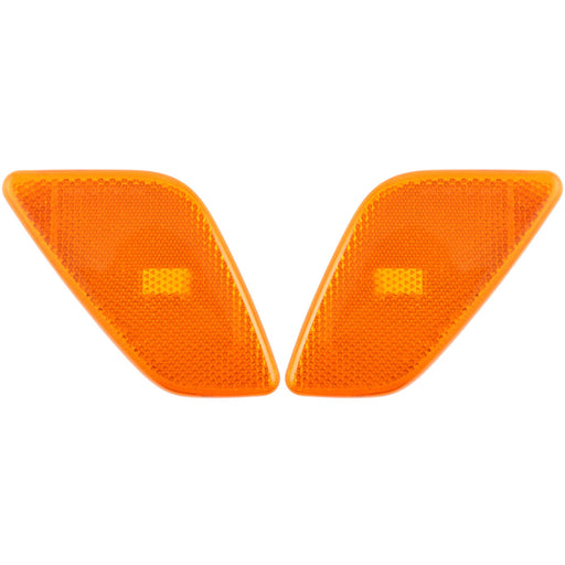 Side Marker Light CarParts SET-3331410RUS