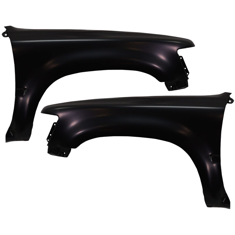 Fender CarParts SET-3403