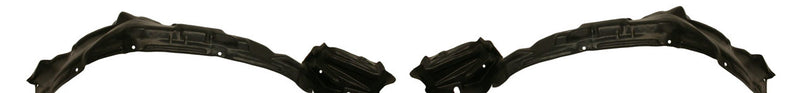 Fender Liner CarParts SET-3459