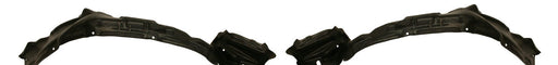 Fender Liner CarParts SET-3459