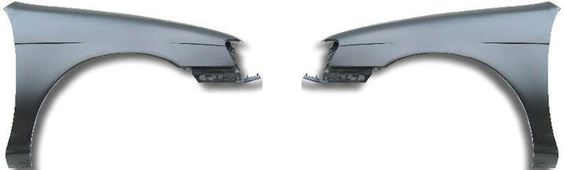Fender CarParts SET-3501