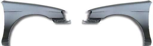 Fender CarParts SET-3501