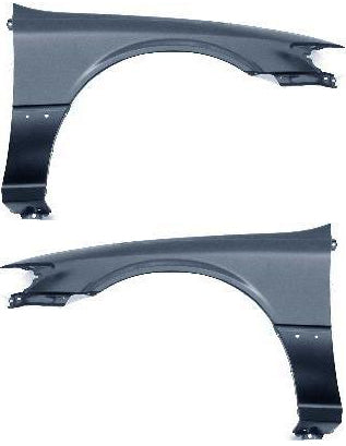 Fender CarParts SET-3671