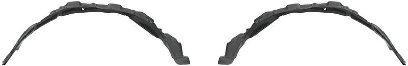 Fender Liner CarParts SET-3741-5
