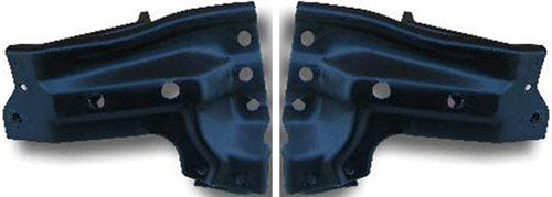 Bumper Bracket CarParts SET-3764