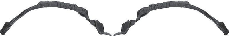 Fender Liner CarParts SET-3901-2