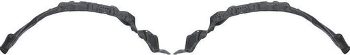 Fender Liner CarParts SET-3901-2