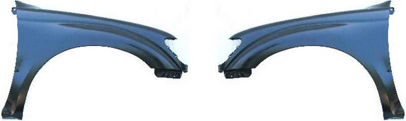 Fender CarParts SET-3903