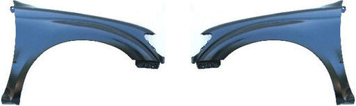 Fender CarParts SET-3903