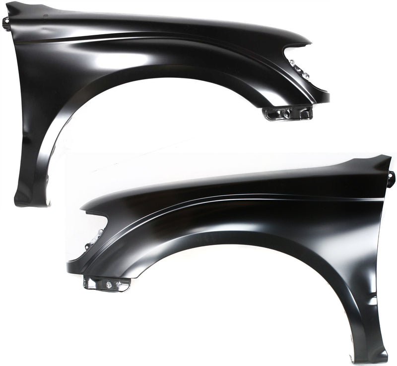Fender CarParts SET-3903Q