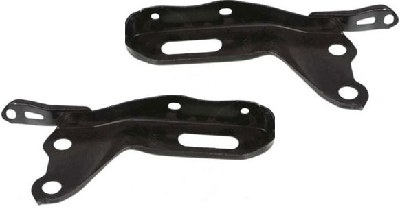 Bumper Bracket CarParts SET-3925