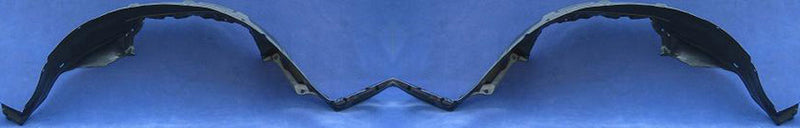 Fender Liner CarParts SET-421-1