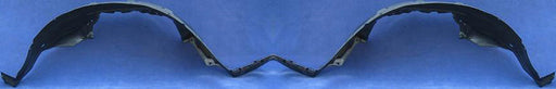 Fender Liner CarParts SET-421-1