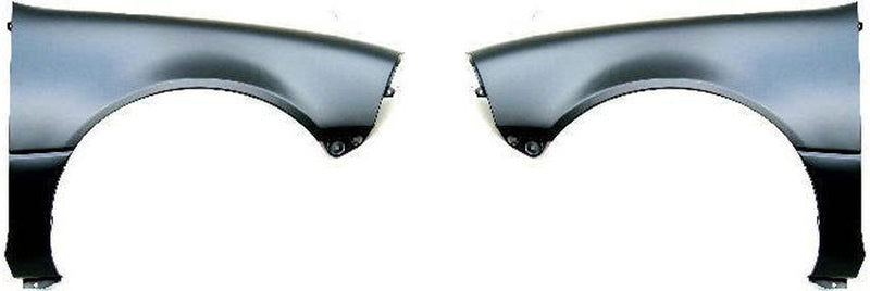Fender CarParts SET-4501