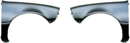 Fender CarParts SET-4501