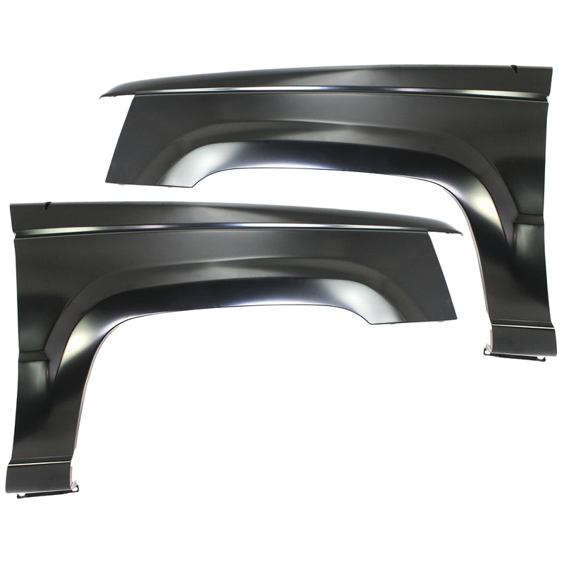 Fender CarParts SET-5031