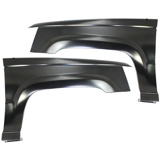 Fender CarParts SET-5031
