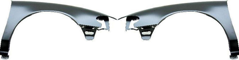 Fender CarParts SET-5331