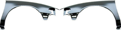 Fender CarParts SET-5331