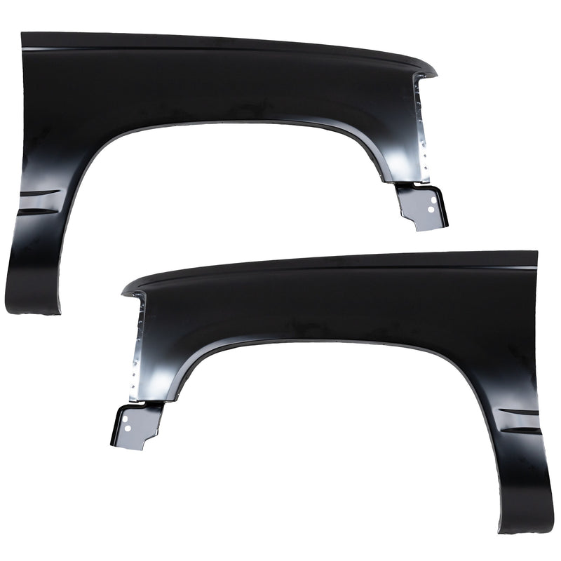 Fender CarParts SET-5750