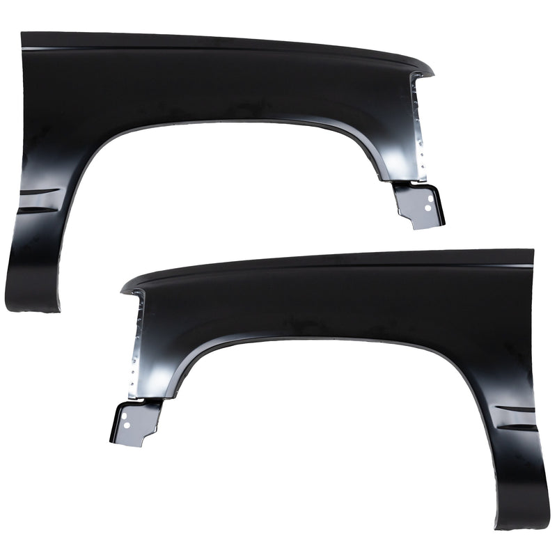 Fender CarParts SET-5750Q