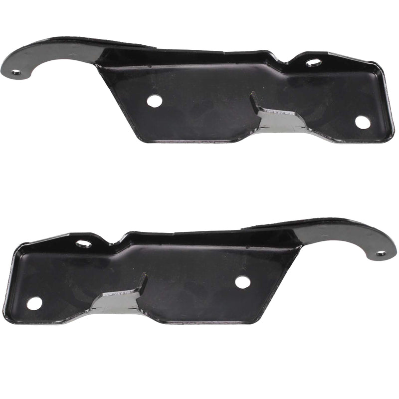 Hood Hinge CarParts SET-5752-1