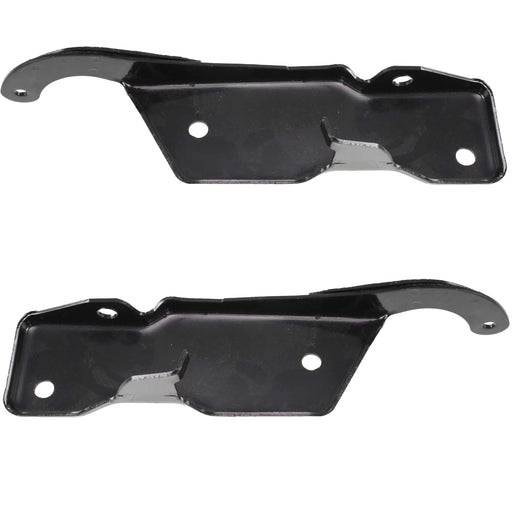 Hood Hinge CarParts SET-5752-1