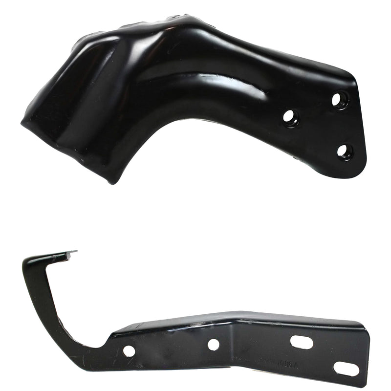 Bumper Bracket CarParts SET-5767-1-2