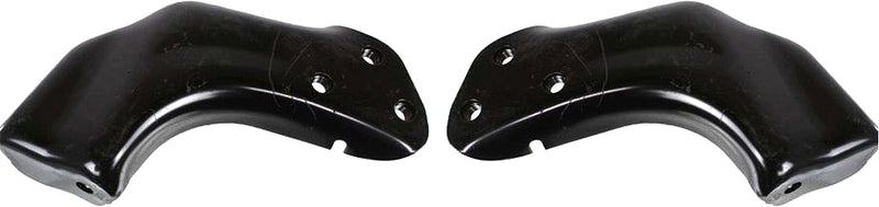 Bumper Bracket CarParts SET-5767