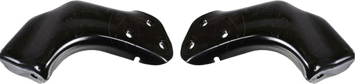 Bumper Bracket CarParts SET-5767