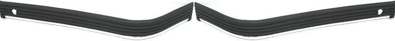 Bumper Trim CarParts SET-5778-1