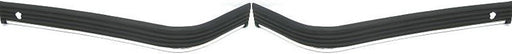 Bumper Trim CarParts SET-5778-1