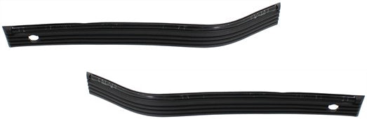 Bumper Trim CarParts SET-5778-3