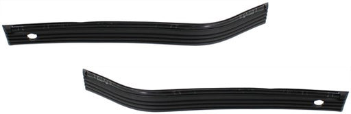 Bumper Trim CarParts SET-5778-3