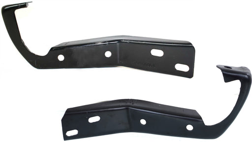 Bumper Bracket CarParts SET-5784