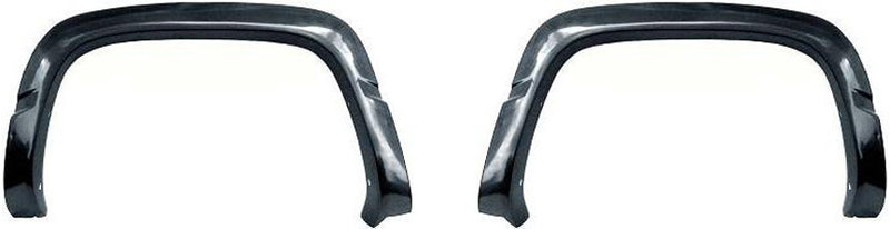 Fender Flare CarParts SET-5798