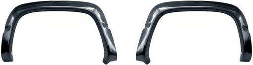 Fender Flare CarParts SET-5798