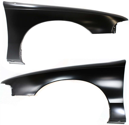 Fender CarParts SET-6261