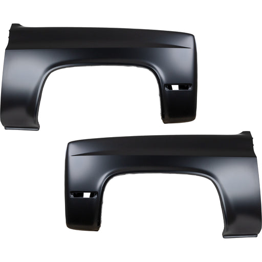 Fender CarParts SET-6705