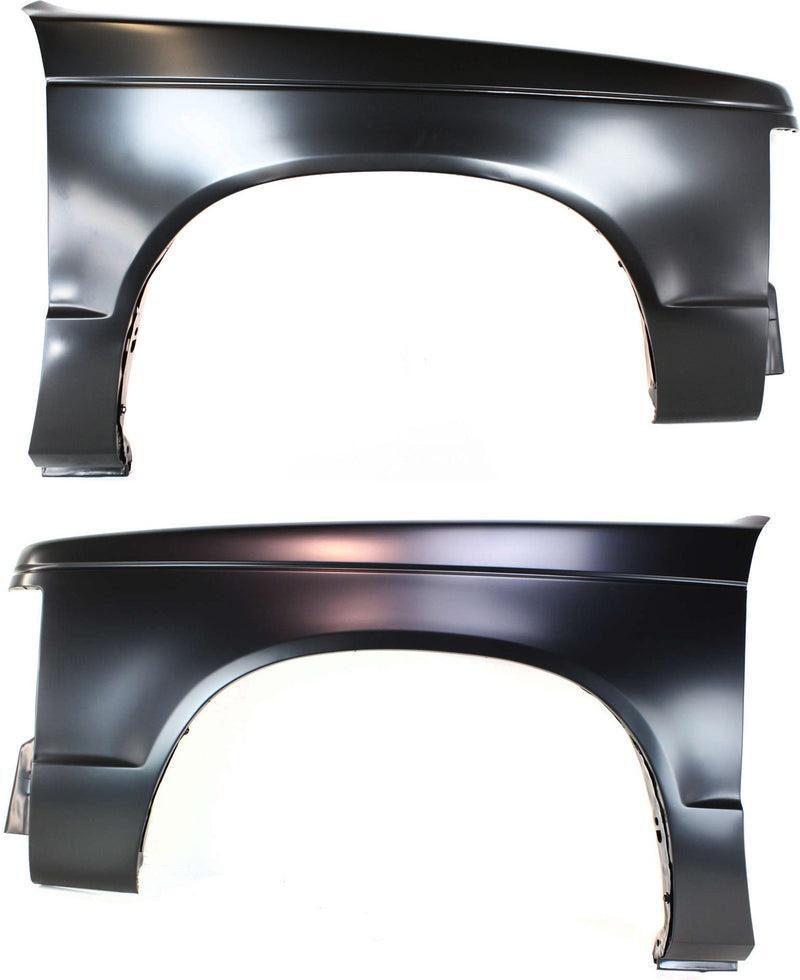 Fender CarParts SET-6901