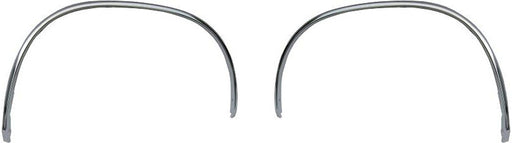 Fender Flare CarParts SET-6925