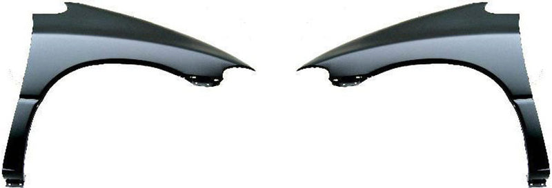 Fender CarParts SET-7136