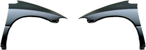 Fender CarParts SET-7136