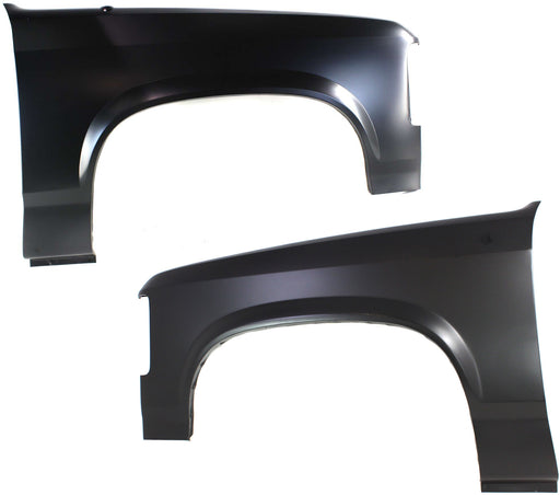 Fender CarParts SET-7301